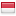 doterraindonesia.org hosted country